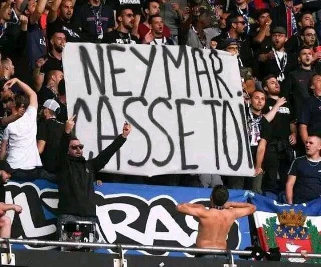 马卡：莫塔成皇家社会新帅热门候选，尤文有望节省800万欧（马卡报：莫塔成皇家社会主帅热门人选，尤文或节省800万欧元）