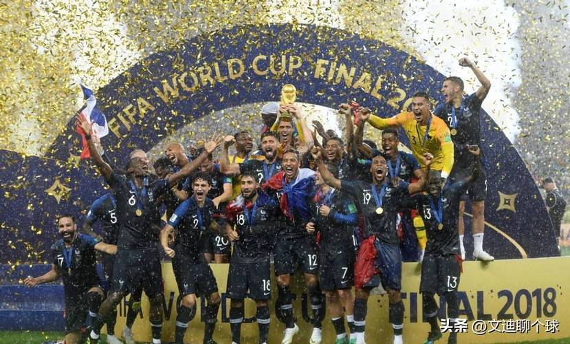 德保罗：我们会竭尽全力卫冕世界杯，希望能像2022年那样顺利