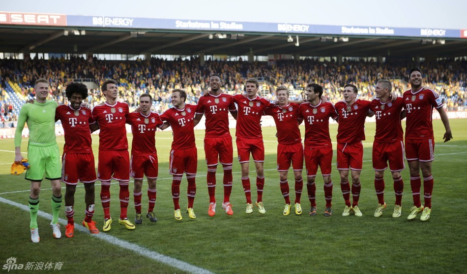 里程碑！巴萨收获队史西甲第1800场胜利