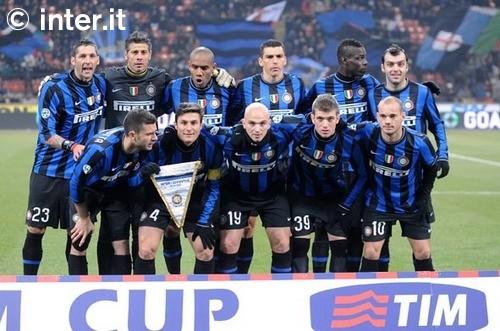 TA：利物浦的埃利奥特需要做出改变，德甲或许是完美之选