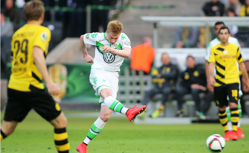 恐怖效率，哈兰德本赛季俱乐部+国家队19场已打入30球