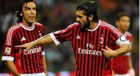 熊猫杯韩国vs乌兹别克斯坦首发出炉：韩国两名旅欧球员替补（熊猫杯韩乌之战首发公布：韩国两名旅欧球员列替补）