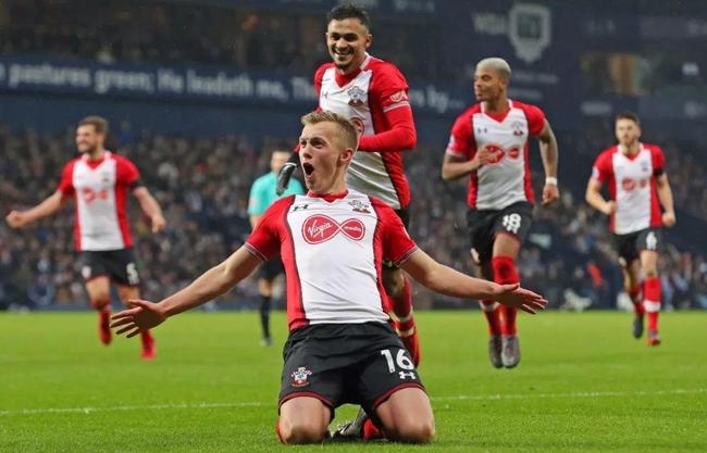 迪马：麦肯尼、孔塞桑和卡瓦尔单独训练，热格罗瓦可能出战（迪马：麦肯尼、孔塞桑与卡瓦尔进行个人训练，热格罗瓦有望出场）