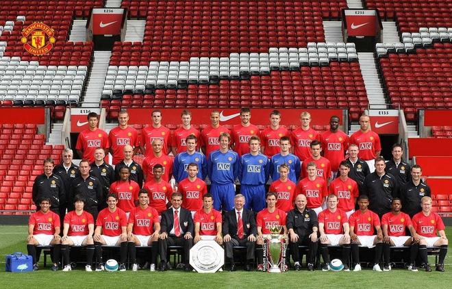 欧联球员出场数据：贝尔戈米96场成出场王，雷纳、曾加前十（欧联出场榜：贝尔戈米96战居首，雷纳、曾加跻身前十）