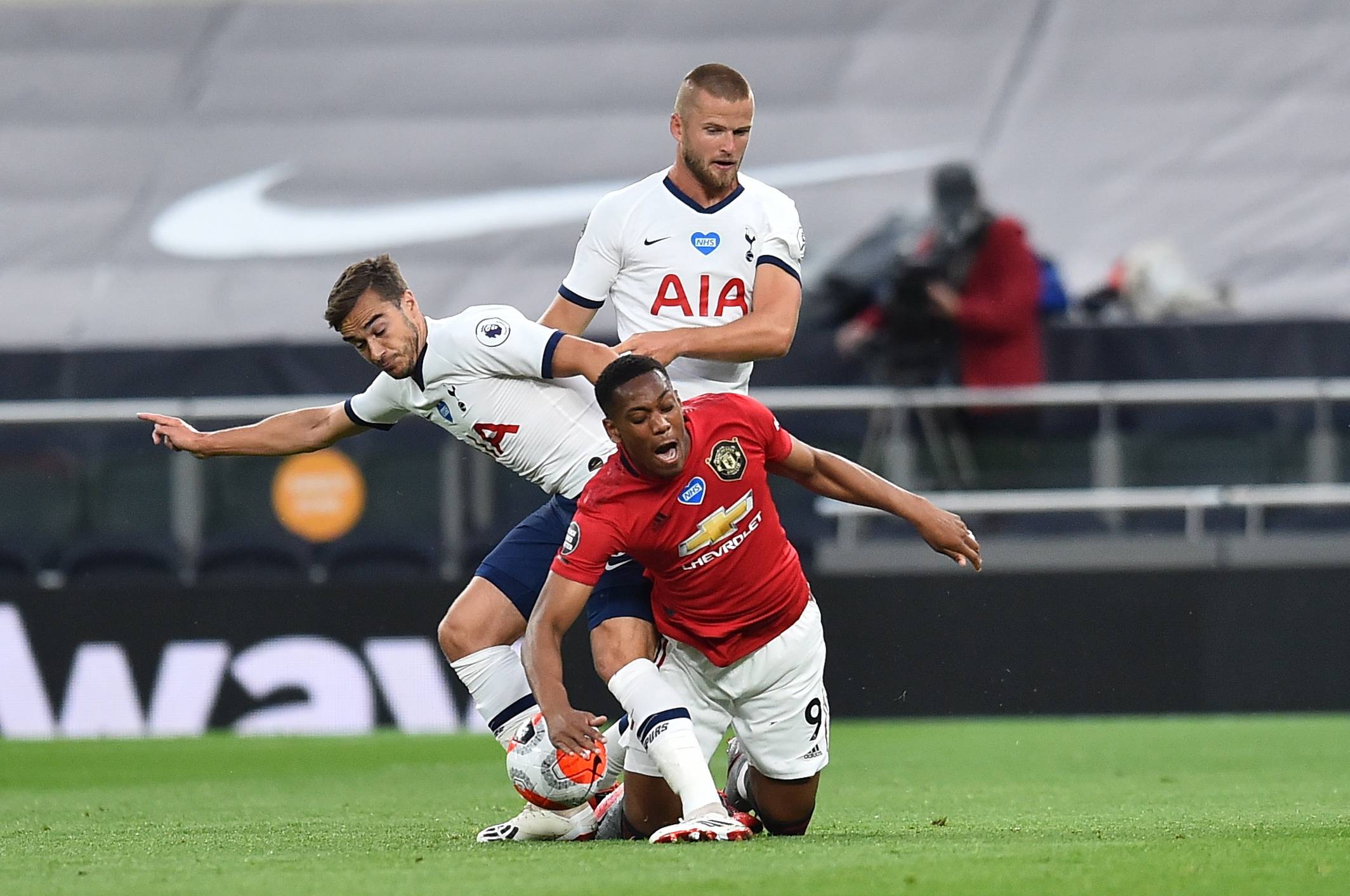 韩媒：蓉城计划下周举办欢送仪式，徐正源已成为成都“传奇”（韩媒称蓉城拟下周举行送别仪式，徐正源被誉为成都传奇）