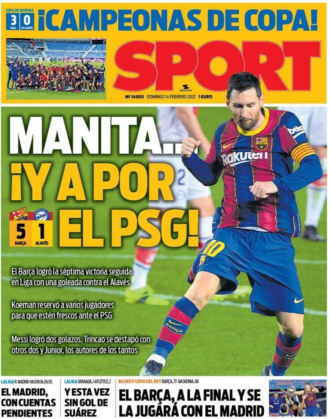 CBA：上海男篮主场大胜同曦