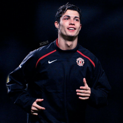 马克西54分加时救主！76人客场123-114击败雄鹿送其三连败