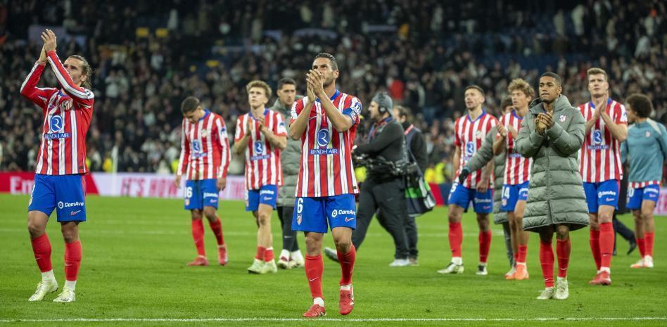 朱艺谈2026赛历：整体时间宽裕了很多，末期裁判资源可能紧张