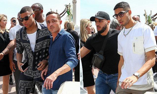 正主点赞，解释不清！阿森纳前锋阿诺斯被很多人认为...