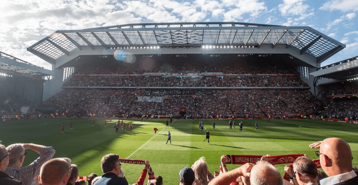 意甲积分榜：米兰凭净胜球领跑，前四只差1分，尤文仍第7