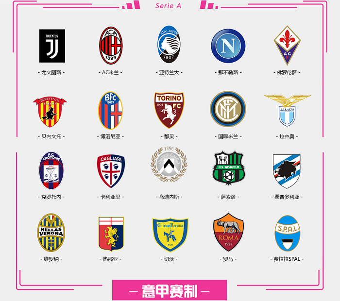 近五战4胜1负！浓眉：我们只是开始把一切都理顺了