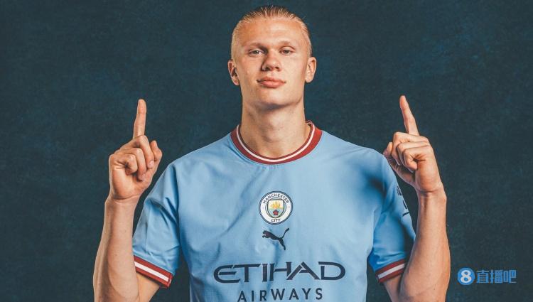 伊萨克全场数据：出战68分钟，7次丢球，7次对抗全部失败（伊萨克本场数据：出场68分钟，7次丢失球权，7次对抗无一成功）