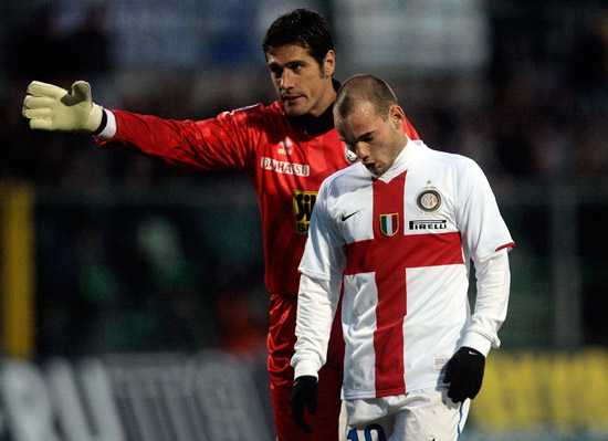 中超土帅成绩：韩鹏半程接手拿第5，曲刚半程接手未能保级（中超本土主帅成绩单：韩鹏半程接手升至第5，曲刚半程执教未能保级）