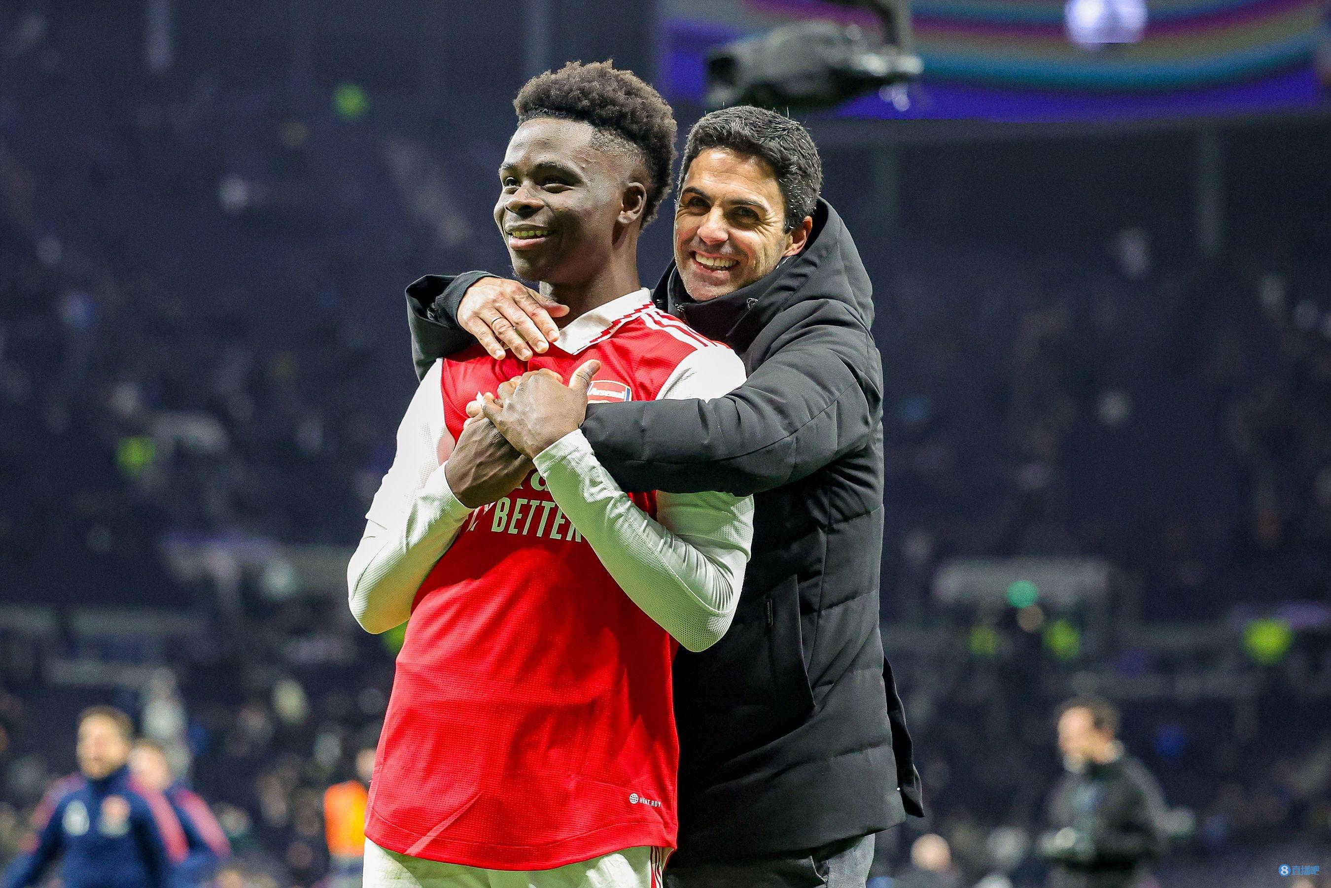 黄希扬：我的生涯没有遗憾了，把中超还给重庆了