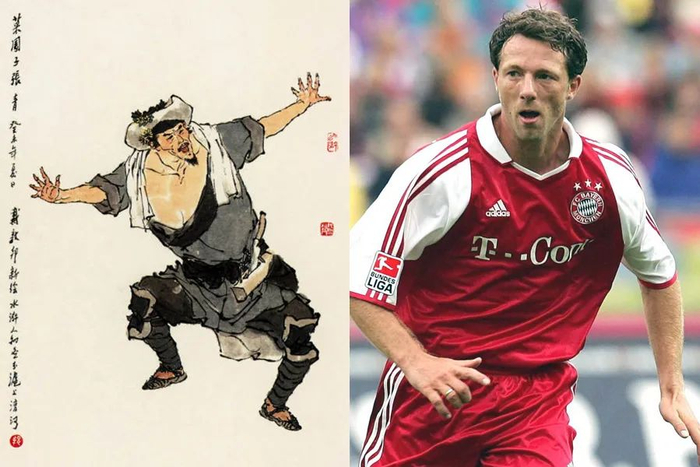 Shams：布克遭遇右腹股沟拉伤，一周后重新接受评估