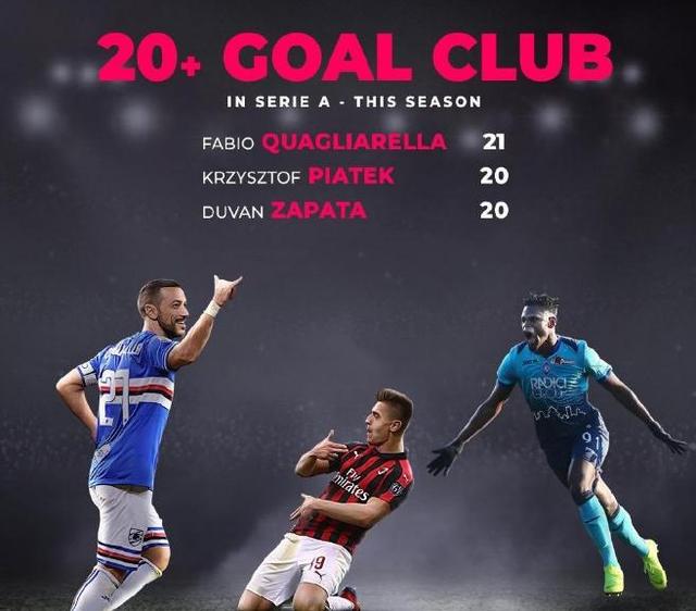 快问快答：C罗倒钩进球。