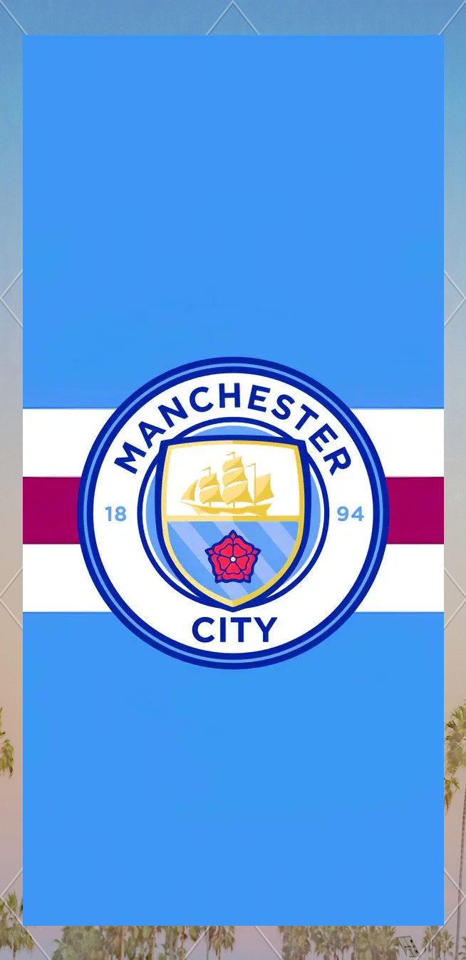 炸了！萨拉赫：有人不想我留在利物浦 非洲杯前告个别