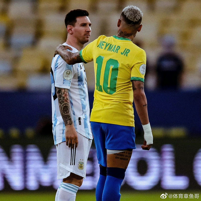 节礼日仅安排一场英超比赛，队报：英格兰球迷对此强烈不满（队报：节礼日仅有一场英超，英格兰球迷强烈不满）