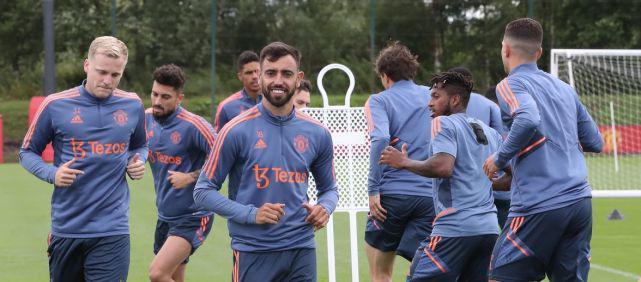 CBA各队外援注册情况：19支球队进行注册，仅四川男篮未注册