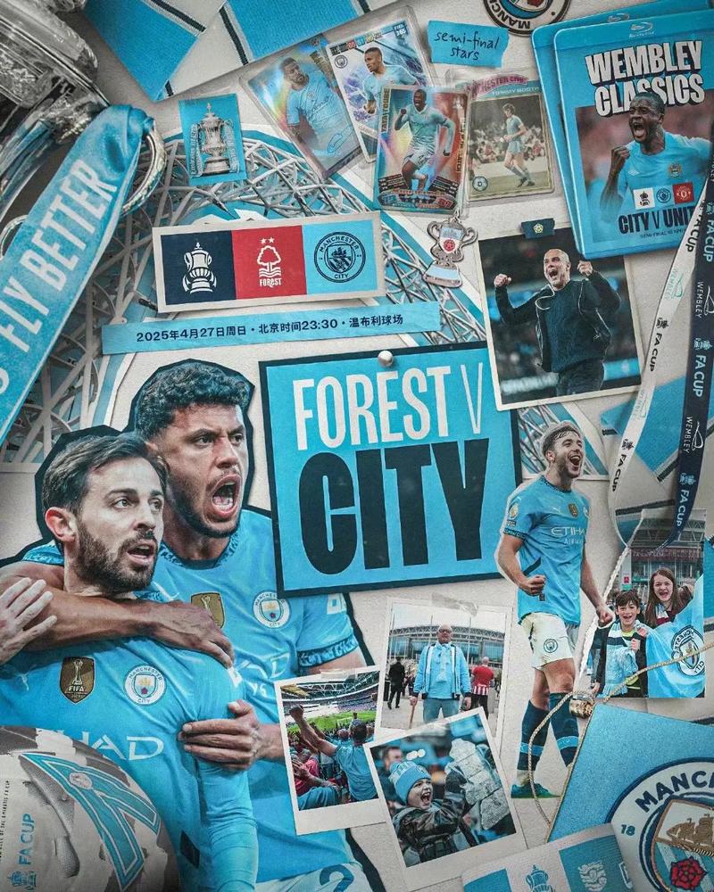 神户主帅：本希望以胜利收官，不过最终拿1分也是非常重要的