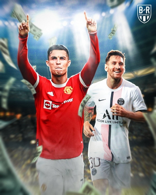 西甲战报：尼科助攻贝伦格尔准绝杀，毕尔巴鄂1-0马竞（西甲战报：尼科助攻贝伦格尔打入制胜球，毕尔巴鄂1-0击败马竞）