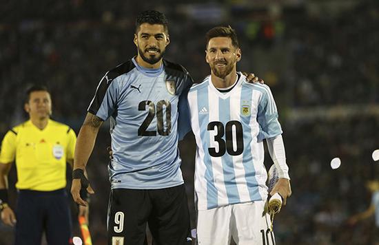 莫雷托：拜仁希望签下中日德兰前锋格鲁达（莫雷托：拜仁有意引进中日德兰前锋格鲁达）