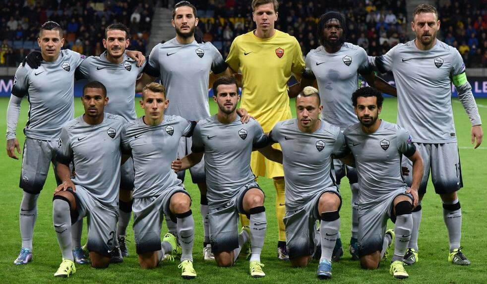 博尼：迪马尔科总是能传出好球；米兰德比和其他比赛一样重要