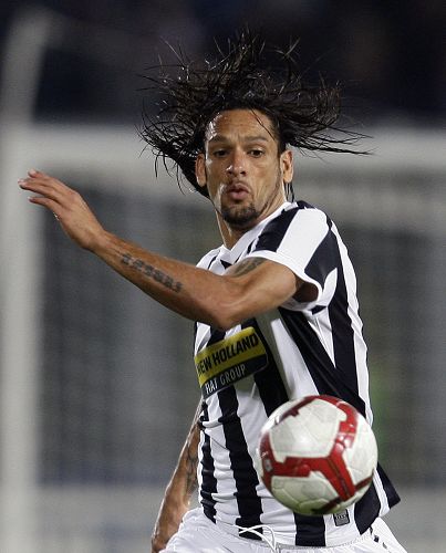 拉米罗：胜利也要分享给前主帅塞蒂恩；我未来在哪里不重要