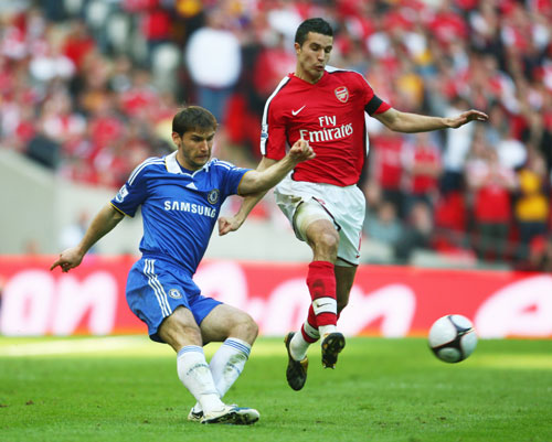 曼联锁定胖虎接班人！夏窗7000万求购水晶宫21岁帝星