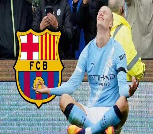 伤愈之路坎坷，武磊本赛季出场6次贡献1球1助攻