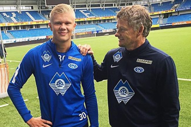 美媒：森林狼对欧文有意，爱德华兹本人支持这一举措