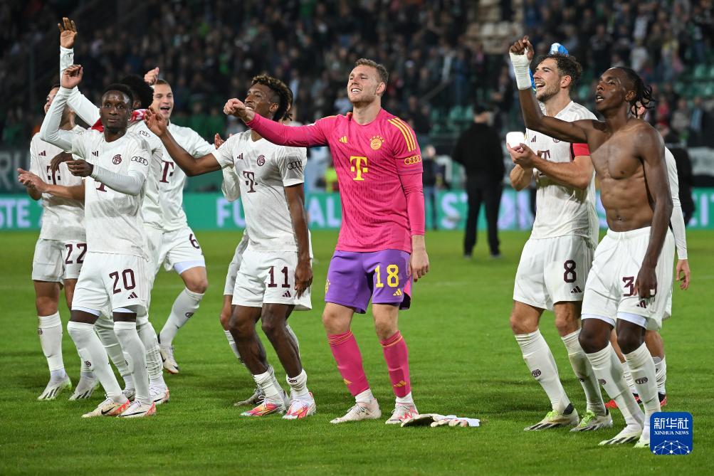 还剩1轮！世欧预出线形势：英法克已晋级，最后9席小组直通末轮揭晓（仅剩一轮！世欧预出线盘点：英法克已晋级，最后9个直通名额末轮见分晓）