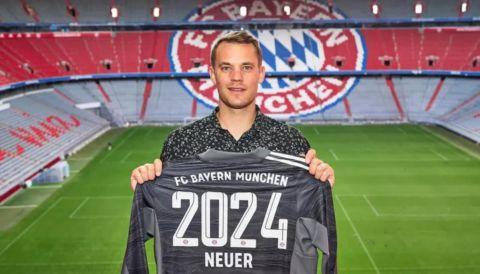 瓦塞尔轰7记三分关键远投救主，35分创个人赛季新高