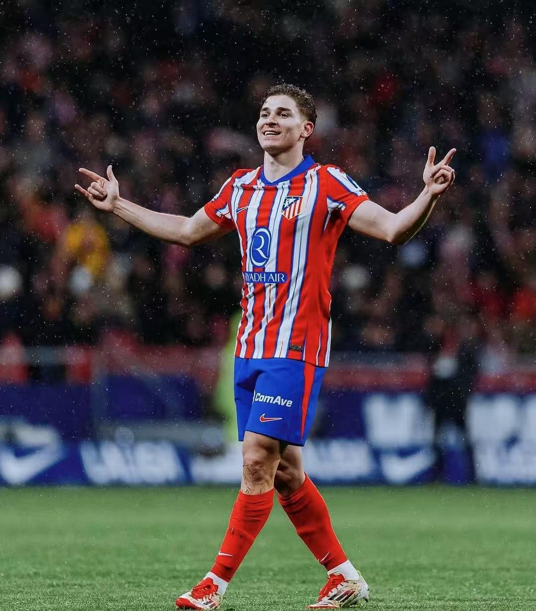 官方：比利时主裁兰布雷希茨执法欧冠热刺vs哥本哈根（官方：比利时裁判兰布雷希茨主哨欧冠热刺对哥本哈根）