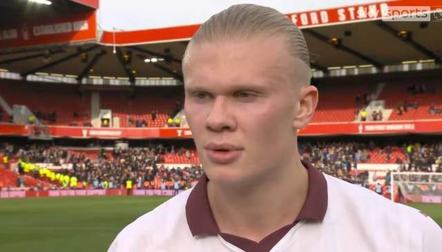 虚拟橄榄球博彩收入占比升至24%