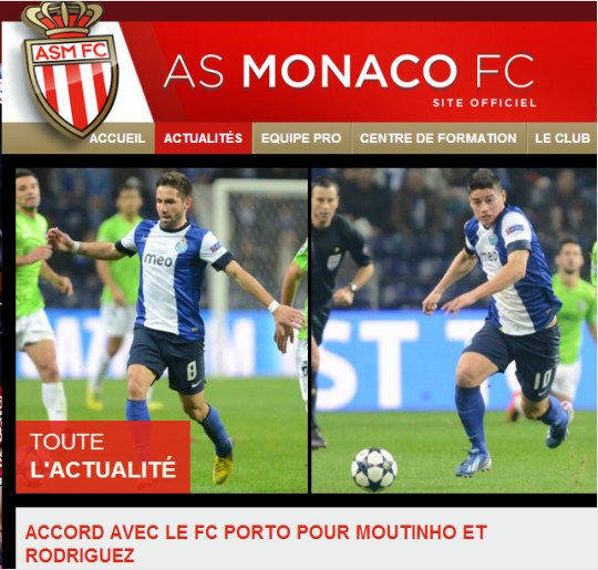 库杜斯：我的偶像是奥科查；我非常钦佩孙兴慜，他是一个榜样