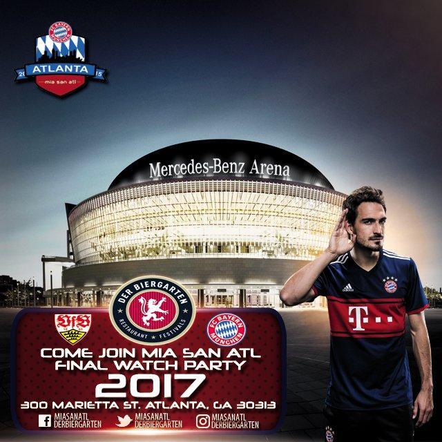 附加赛蓄力？波特执教瑞典的首场比赛1-4惨败瑞士