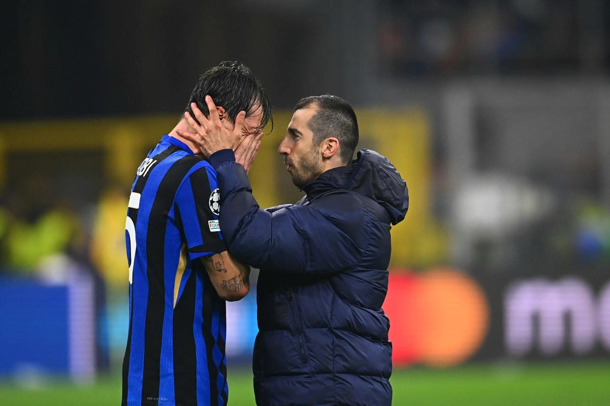 巴甲半场：克里斯蒂安头球破僵，克鲁塞罗暂1-0博塔弗戈