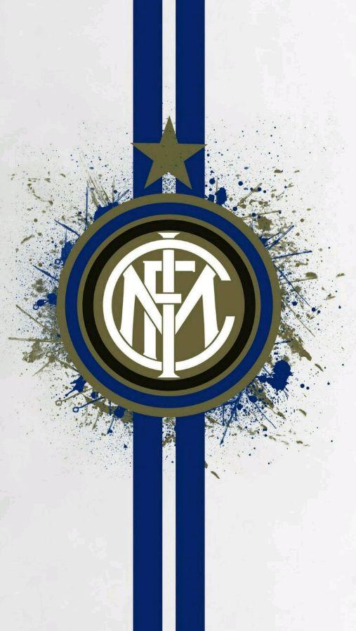 【英超联赛第18轮】伯恩利vs埃弗顿伤病名单最新（英超第18轮：伯恩利vs埃弗顿最新伤停名单）