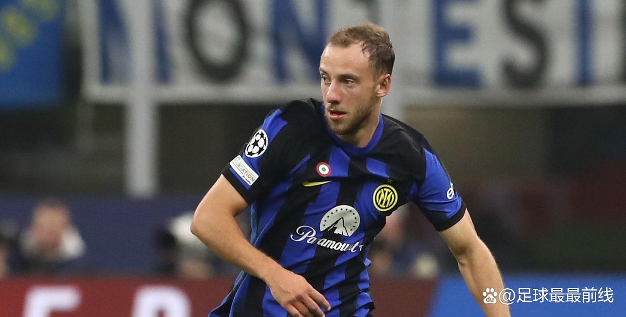 斯基拉：德拉古辛准备在冬窗回到意甲，罗马佛罗伦萨均有意（斯基拉：德拉古辛或将冬窗重返意甲，罗马与佛罗伦萨有意引进）