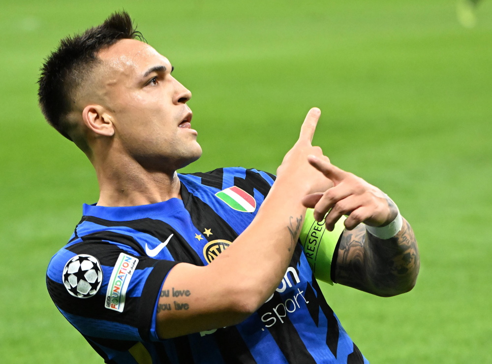 亚冠关键战前瞻：布里兰主场势冲出线 江原FC客场寻机抢分