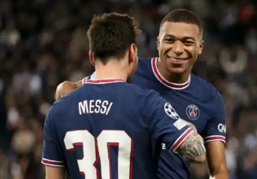 韩国主帅：我们这次备战时间很短，这场防守端执行得很好