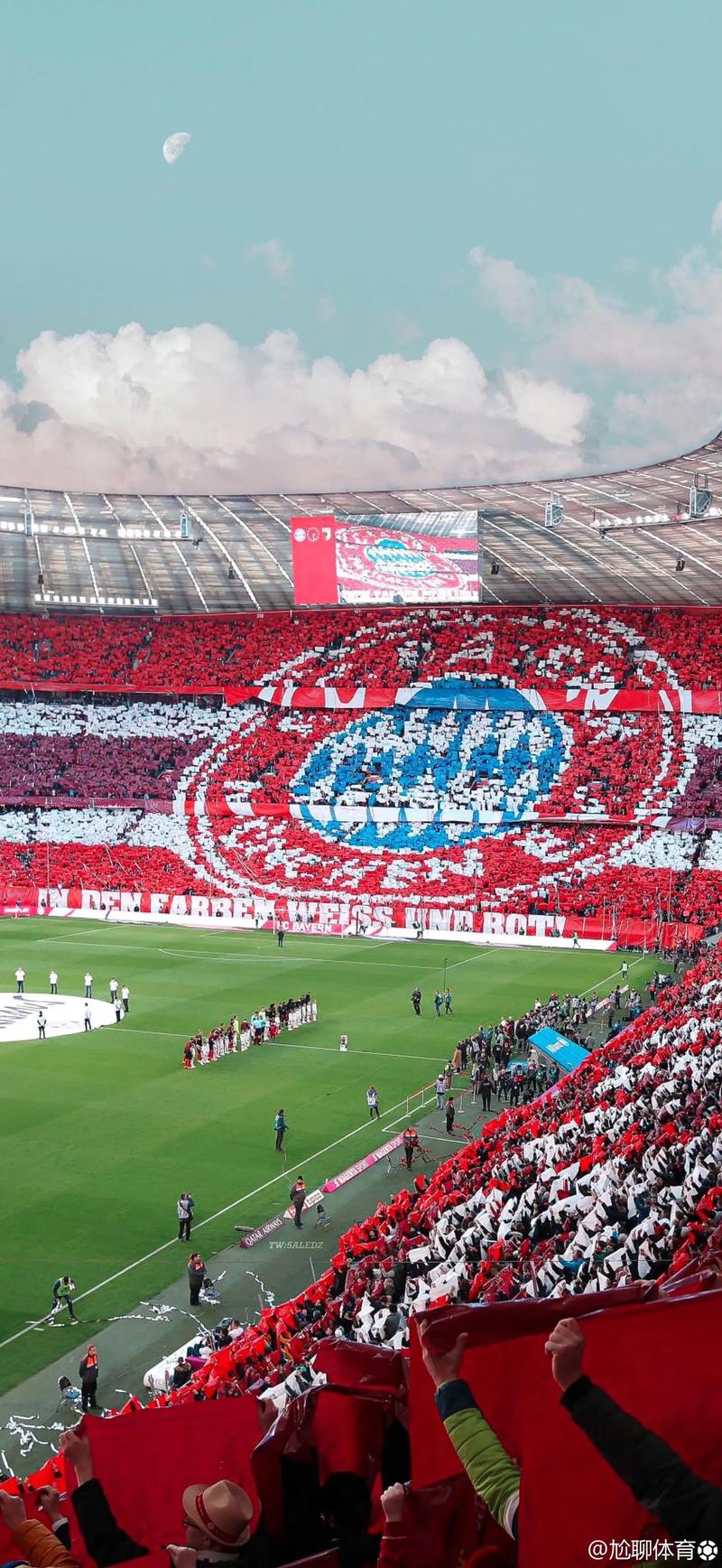 足球欧洲俱乐部频繁爆冷，球迷：本赛季太刺激（欧洲俱乐部赛场冷门频出，球迷直呼本季过瘾）