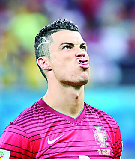 2025中国足协杯观赛之旅：河南队队史首进决赛虽败犹荣（2025中国足协杯观赛记：河南队史首次闯入决赛，败阵亦荣耀）