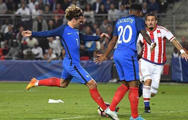 创纪录！弗拉格成NBA历史最年轻的连续3场得分20+球员