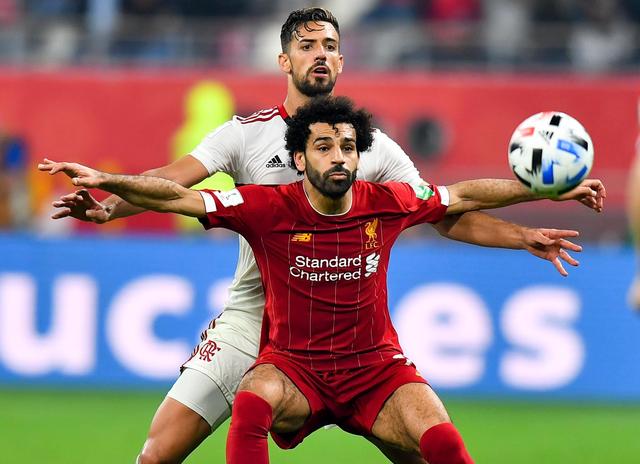 ESPN：曼城相信能赢得塞门约争夺战，并加紧与球员经纪人谈判（ESPN：曼城有信心抢下塞门约，已加快与其经纪人谈判进程）