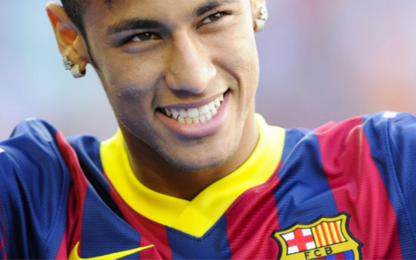 中超转会市场：广州队签下外援,