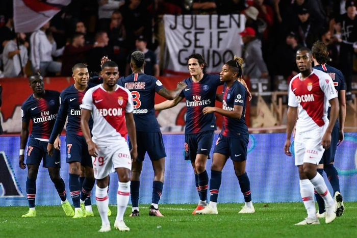 仅次于佩佩，大卫-路易斯是欧冠联赛第二年长的进球者（大卫-路易斯成欧冠联赛第二年长进球者，仅次于佩佩）