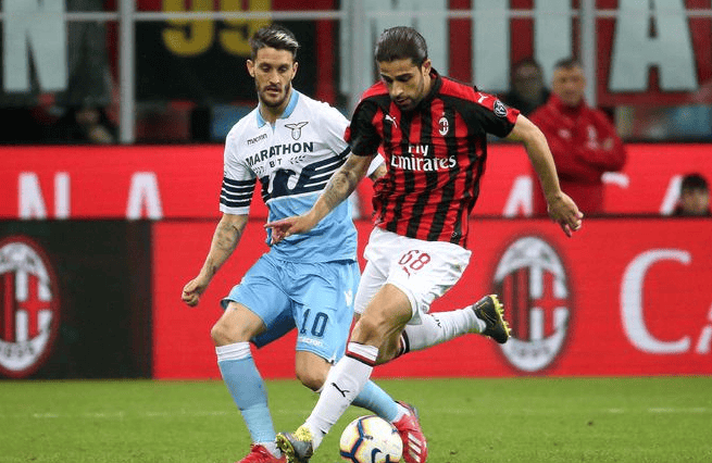 拉莫斯：郑州这座城市很不错，中国人比沙特人更热情更好融入