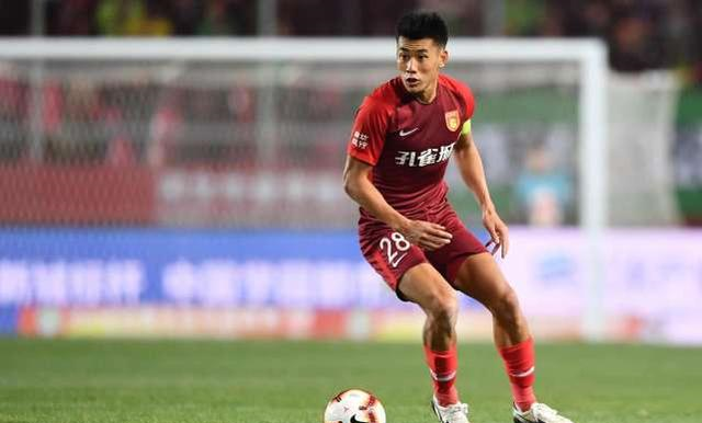 葡体前锋：我们在定位球上投入大量训练时间，但又在细节出错